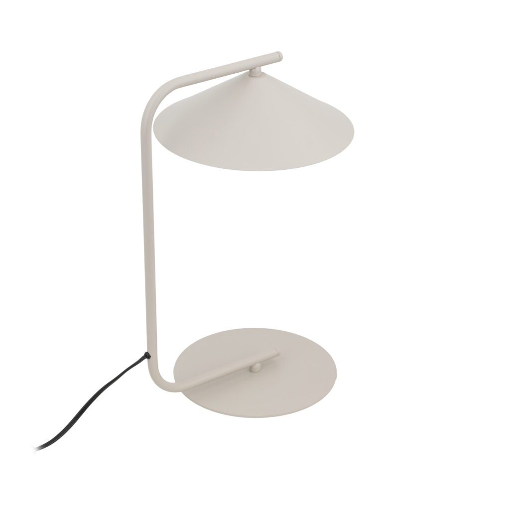 LUME KASZMIR LAMPKA NOCNA 1XGX53