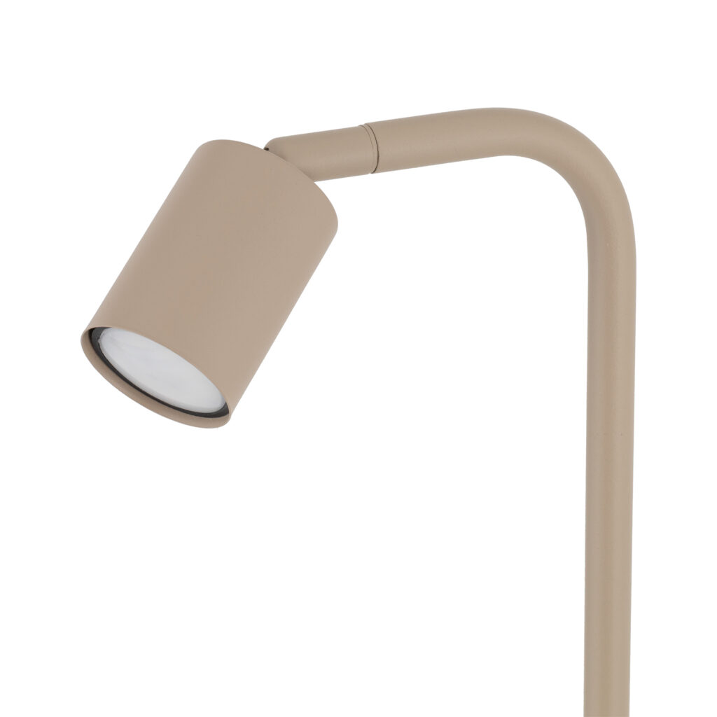 NEX SABIA LAMPA PODŁOGOWA 1XGU10