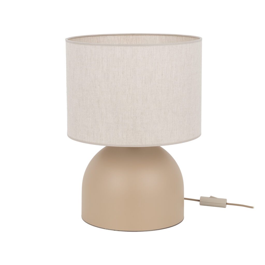 TAMI SABIA LAMPKA NOCNA 1XE27