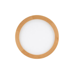 AQUA WOOD BUK 325 24W LED