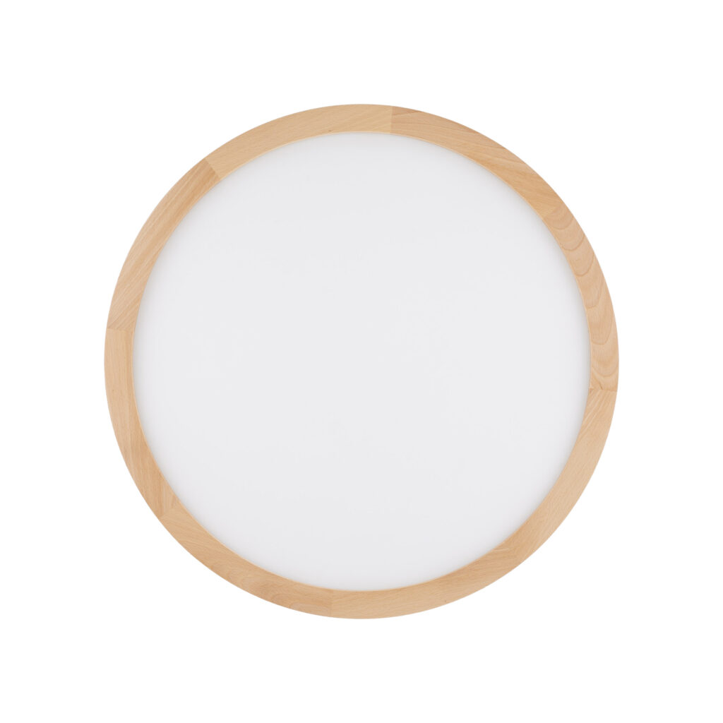 AQUA WOOD BUK 500 45W LED