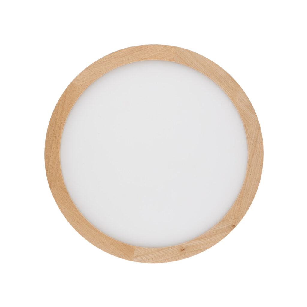 AQUA WOOD BUK 400 36W LED