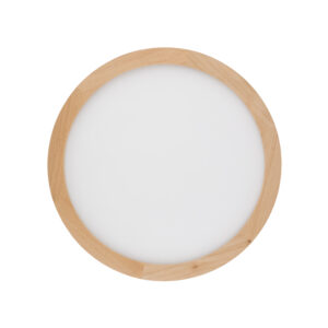 AQUA WOOD BUK 400 36W LED