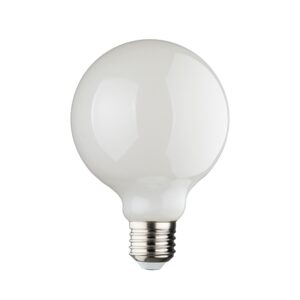 ŻARÓWKA E27 MILKY 14 W 4000 K DIMMABLE