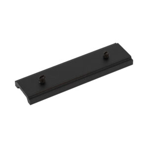 MAGNETIC EASY ŁĄCZNIK BLACK DO SZYNOPRZEWODU