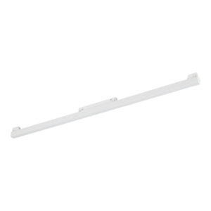 MAGNETIC EASY LINE WHITE 36W 3000K