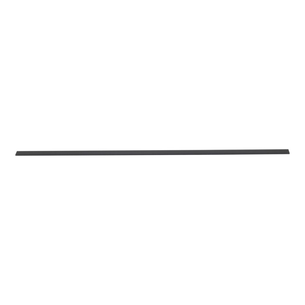 MAGNETIC EASY MASKOWNICA BLACK DO SZYNOPRZEWODU