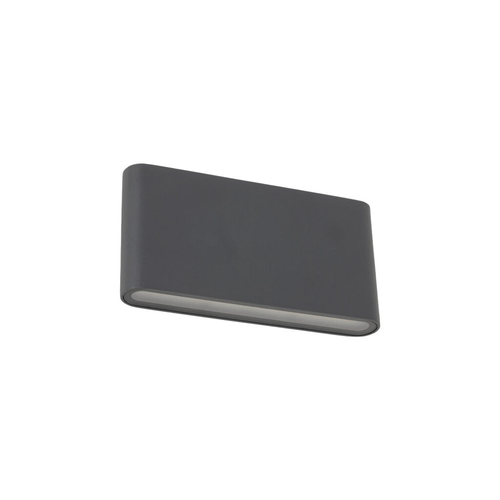 ARWENA M GRAY KINKIET IP 54