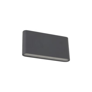 ARWENA M GRAY KINKIET IP 54