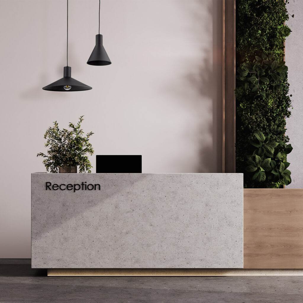 JUMP LAMPA WISZĄCA S 1