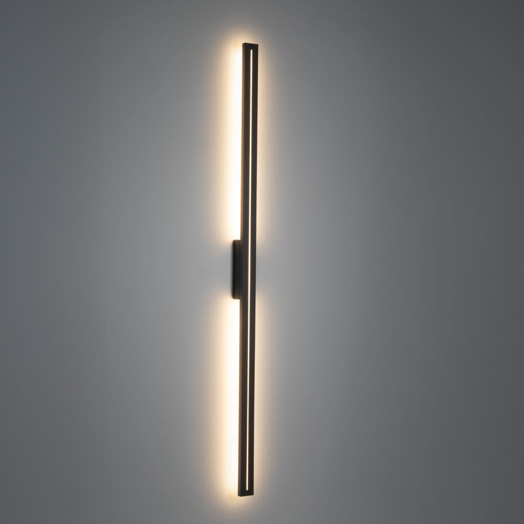 LINEA M KINKIET LED IP 65