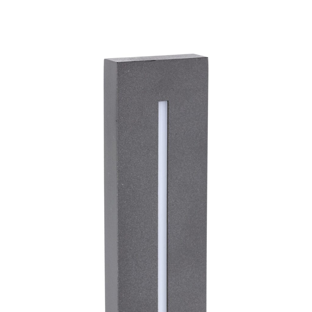 LINEA M KINKIET LED IP 65