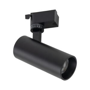 TRACER BLACK CCT 10W