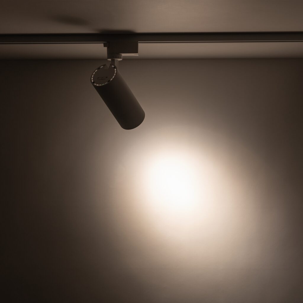 TRACER WHITE CCT 20W