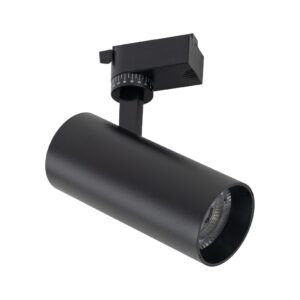 TRACER BLACK CCT 20W