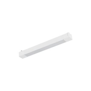 TRACER PANEL LED WHITE 20 W