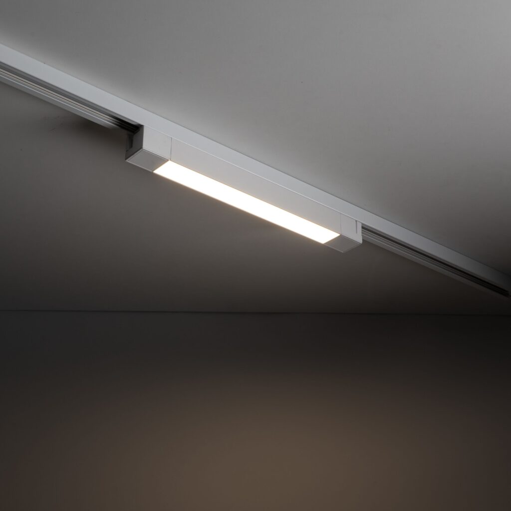 TRACER PANEL LED WHITE 20 W