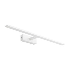 GALLERY LED WHITE 20W