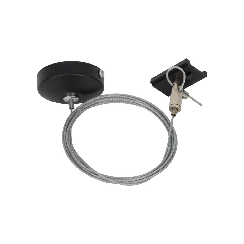 MAGNETIC EASY ZESTAW PODWIESZANY 2M