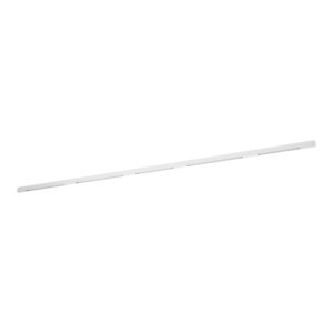 MAGNETIC EASY SZYNA WHITE NATYNKOWA 3M