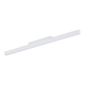MAGNETIC EASY LINE WHITE 24W CCT