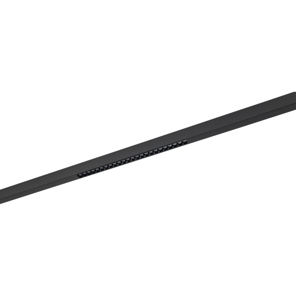 MAGNETIC EASY POINTS BLACK 24W CCT