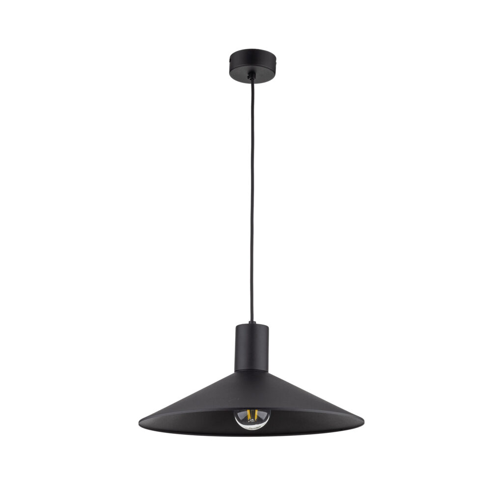 JUMP LAMPA WISZĄCA M 1