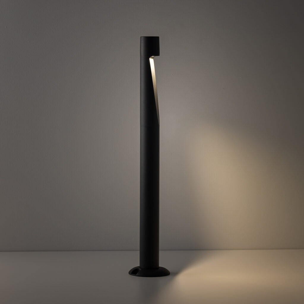 SENA M LAMPA PODŁOGOWA IP 65