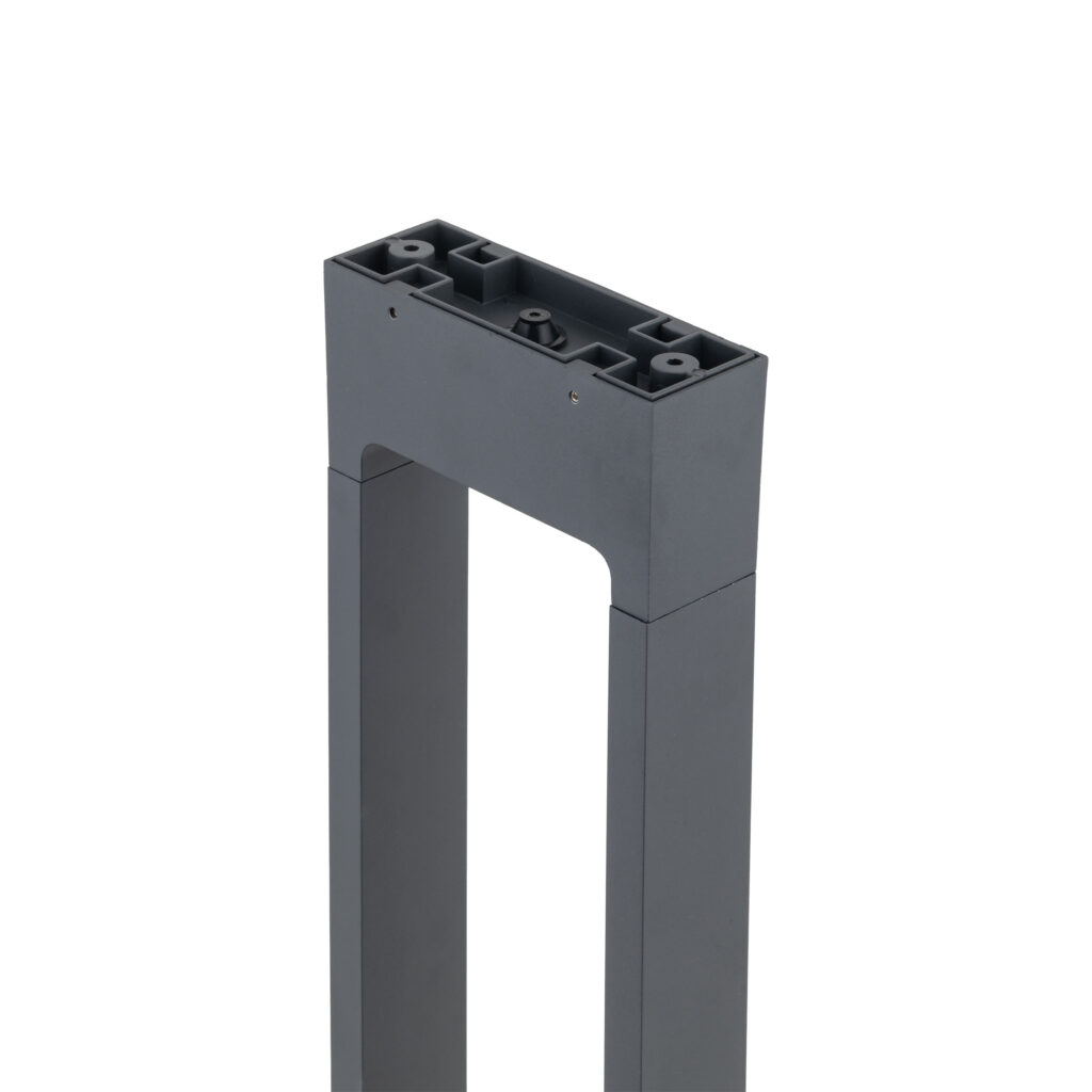 ARIUS M GRAY PODŁOGOWA IP 54