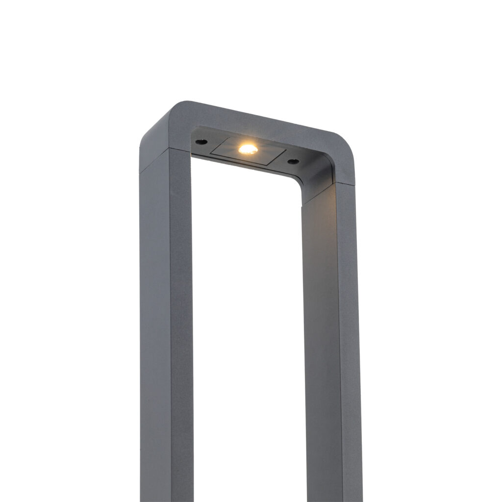 ARIUS M GRAY PODŁOGOWA IP 54