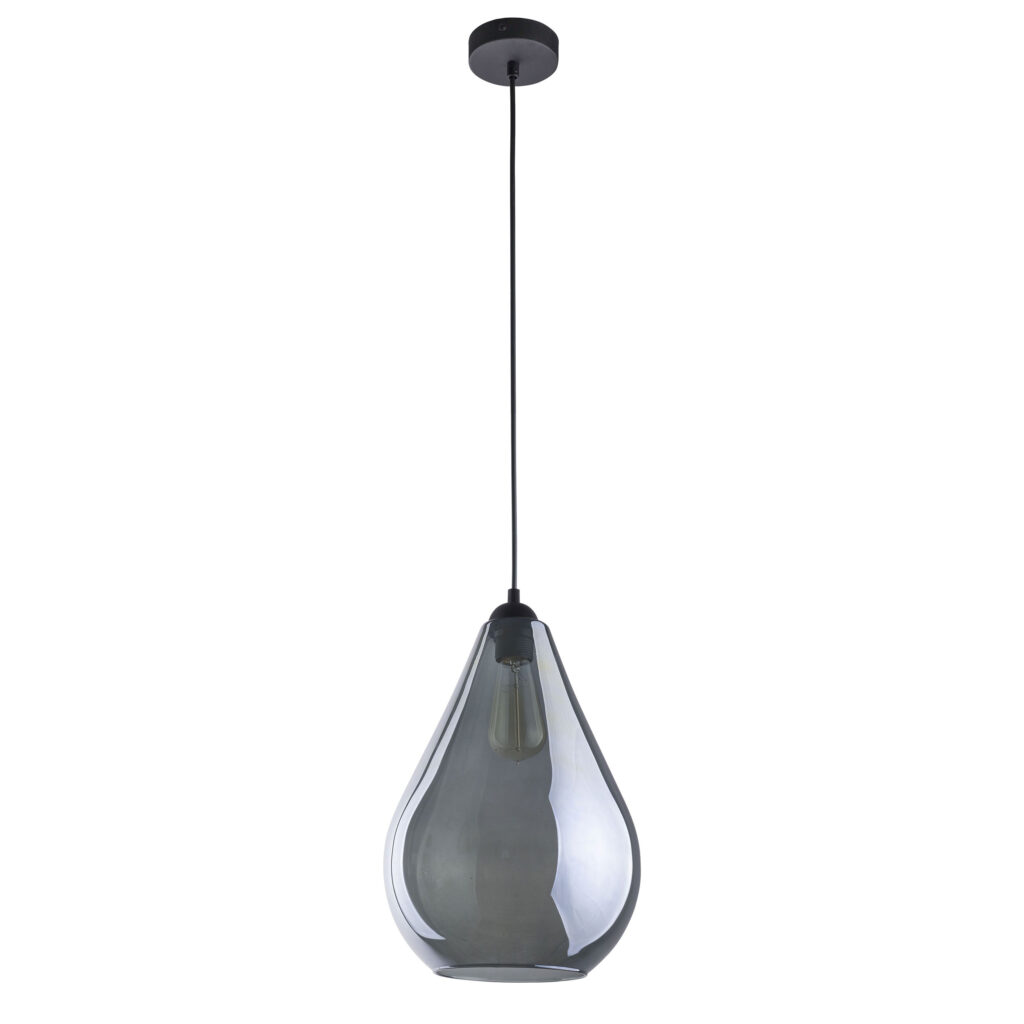 FUENTE LAMPA WISZĄCA 1 PŁ