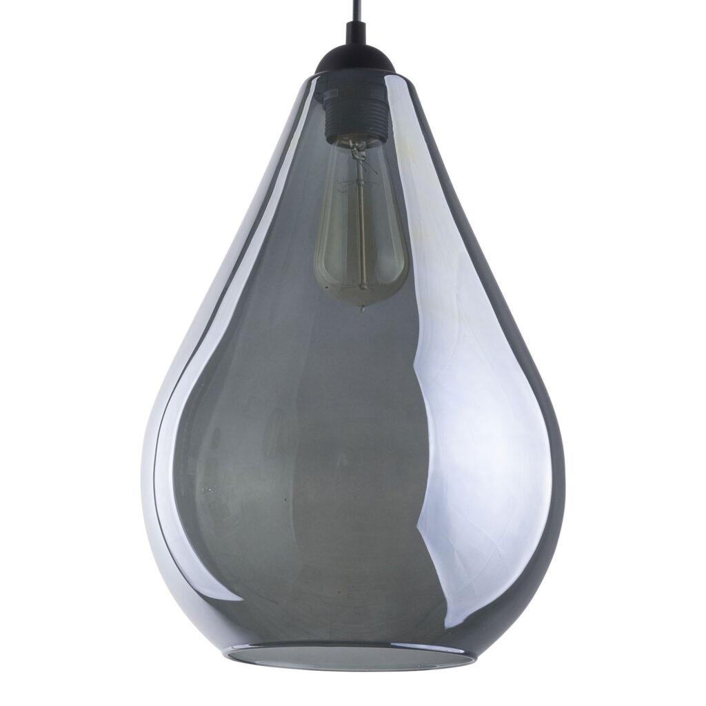 FUENTE LAMPA WISZĄCA 1 PŁ