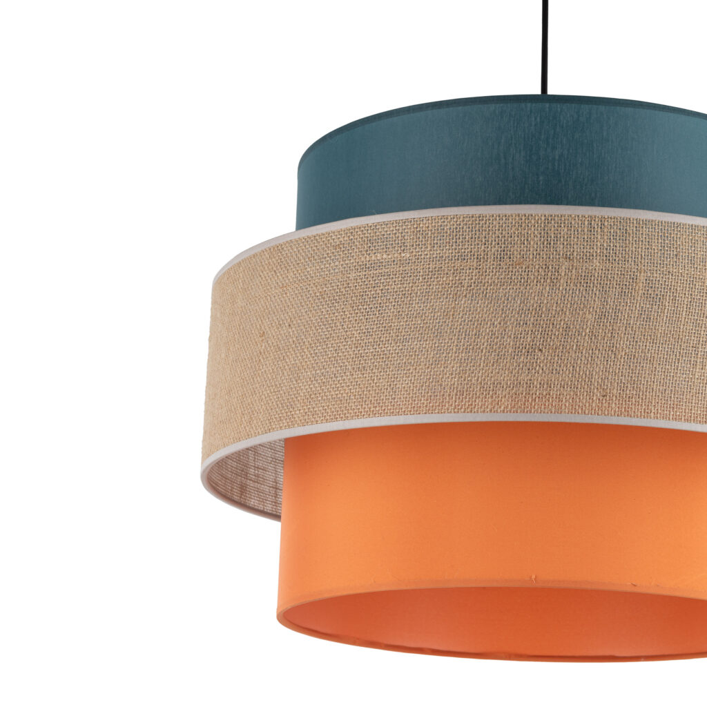 TRIO JUTA LAMPA WISZACA 1