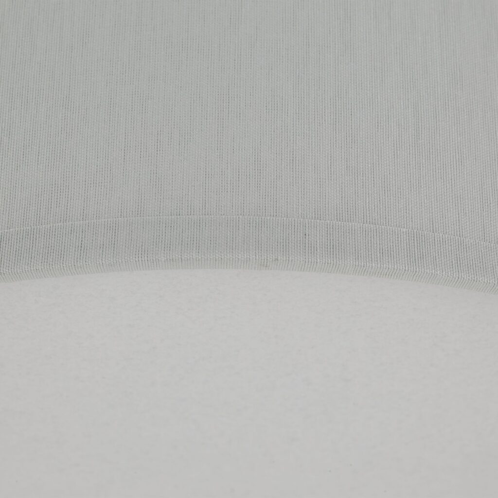 CLOUD GREY LAMPA SUFITOWA MINI 2