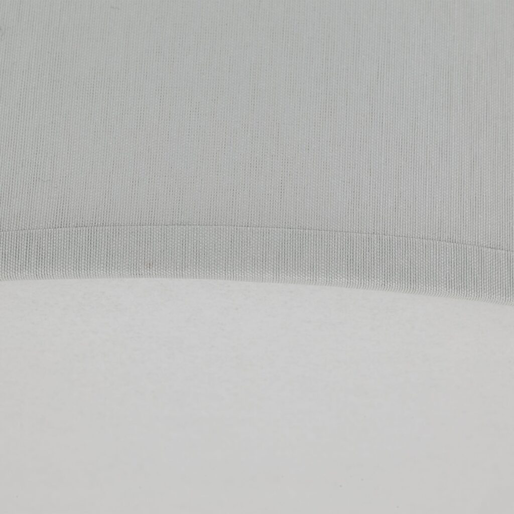 CLOUD GREY LAMPA SUFITOWA 4