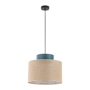 DUO JUTA GREEN LAMPA WISZACA 1