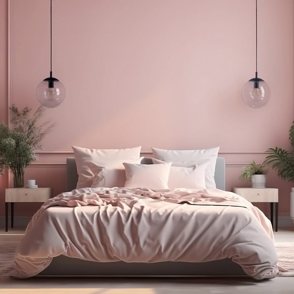 ESME TRANSPARENT LAMPA WISZĄCA 1  250