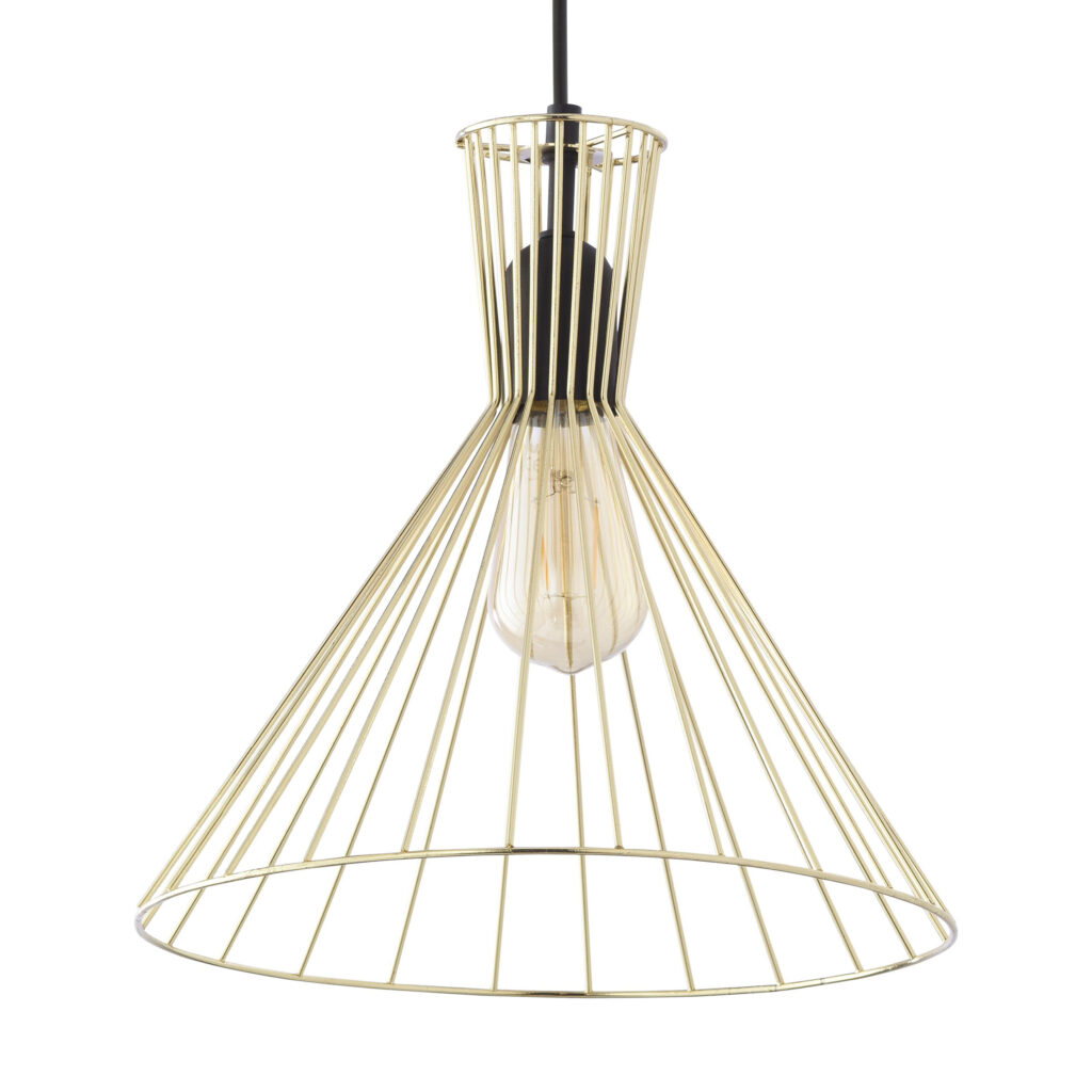 SAHARA LAMPA WISZĄCA 1 300