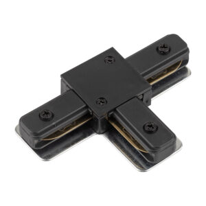 TRACER BLACK ŁĄCZNIK T