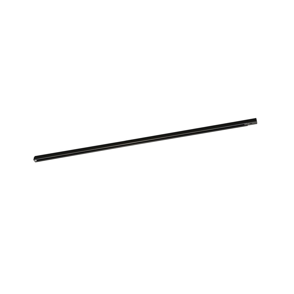 TRACER TRÓJOBWODOWY SZYNA BLACK 2M