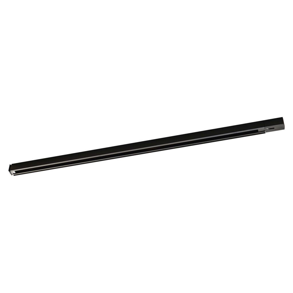 TRACER TRÓJOBWODOWY SZYNA BLACK 1M