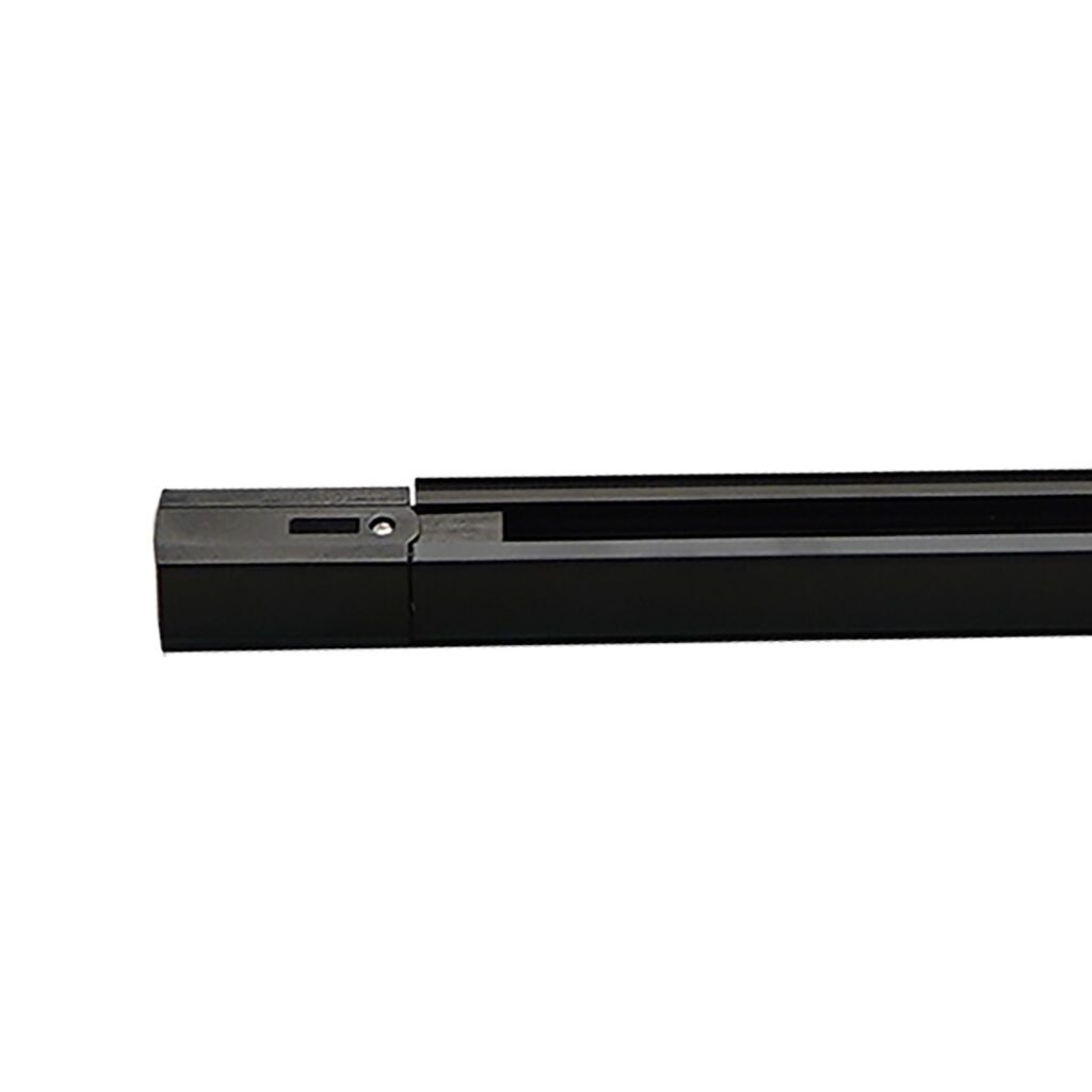 TRACER TRÓJOBWODOWY SZYNA BLACK 1M