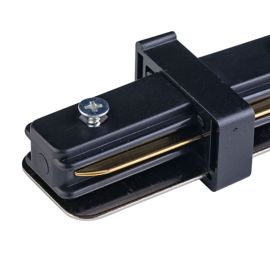 TRACER BLACK ŁĄCZNIK PROSTY