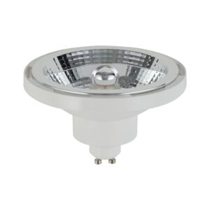 ŻARÓWKA LED ES111 GU10 230V 11 W 4000K