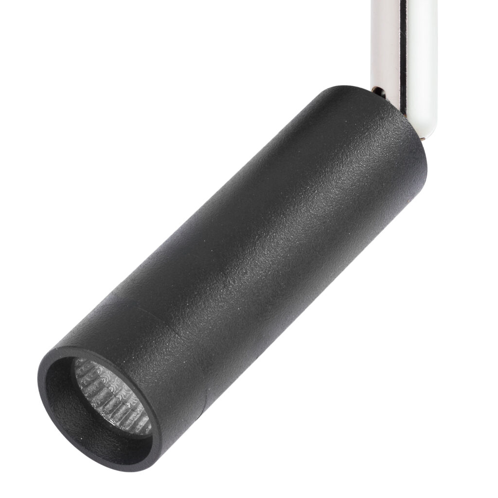 TRACER BLACK 1 TL-014 COB 3W