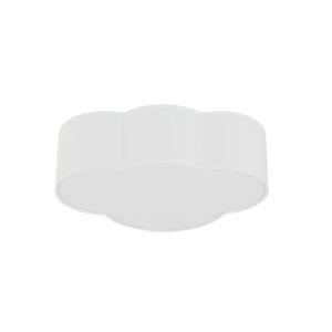 CLOUD WHITE LAMPA SUFITOWA MINI 2