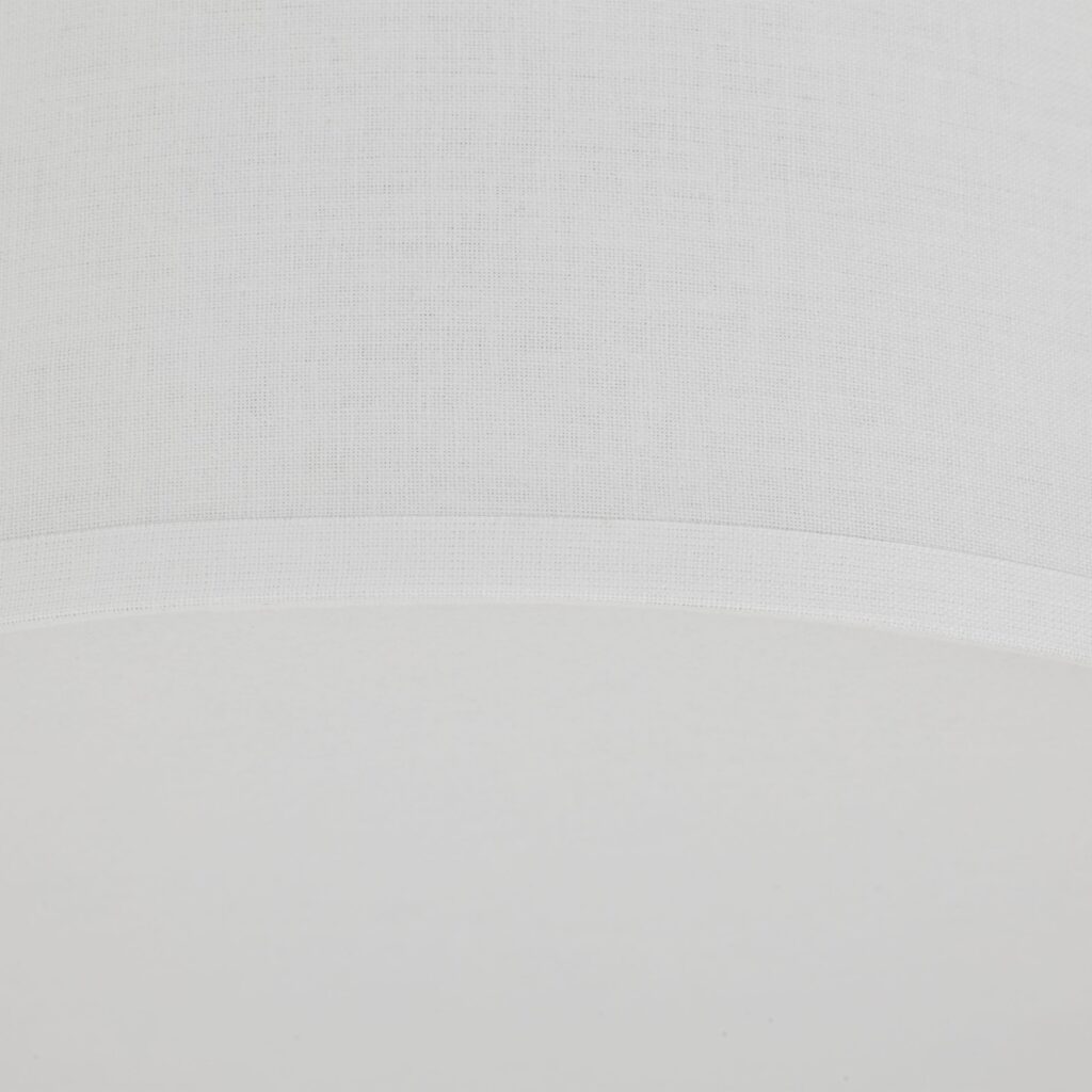 CLOUD WHITE LAMPA SUFITOWA MINI 2