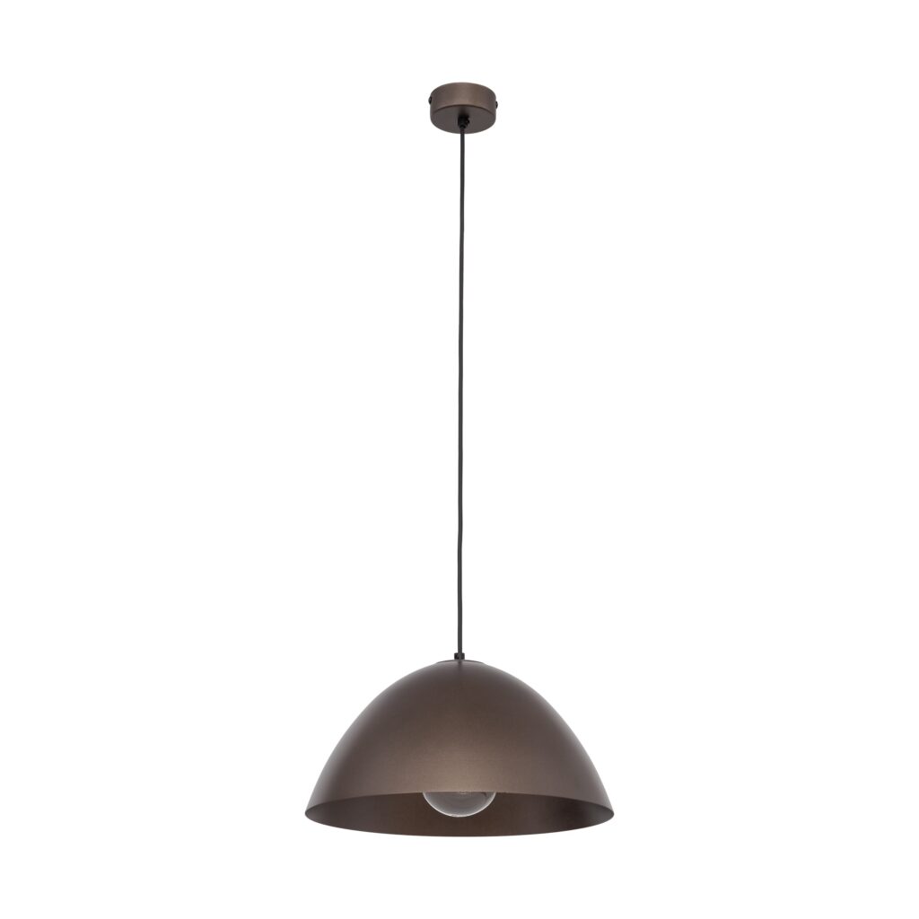 FARO BROWN LAMPA WISZĄCA 1 340