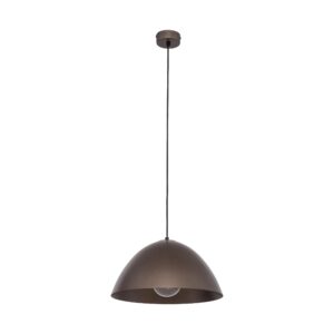 FARO BROWN LAMPA WISZĄCA 1 340
