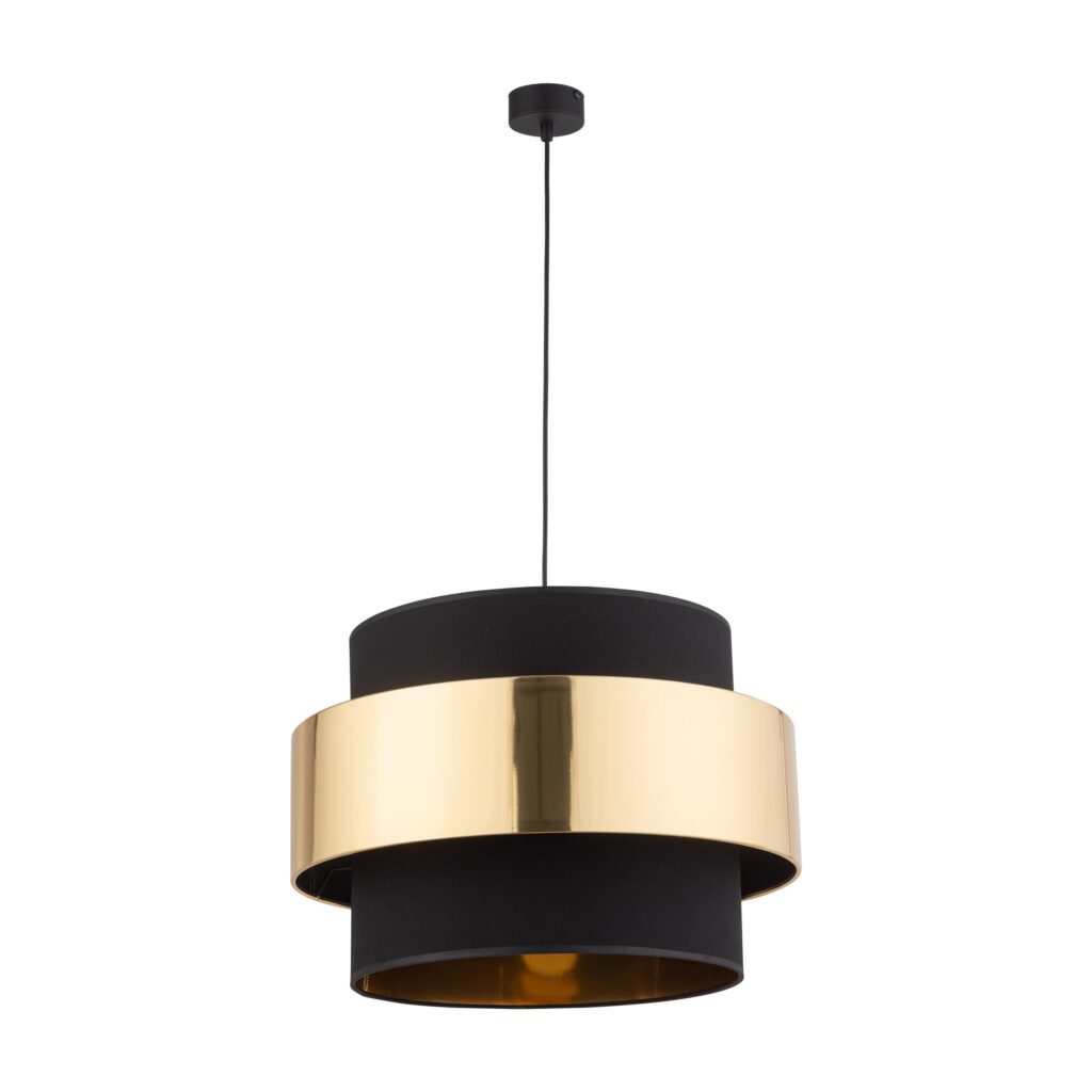 CALISTO LAMPA WISZĄCA 1 PŁ